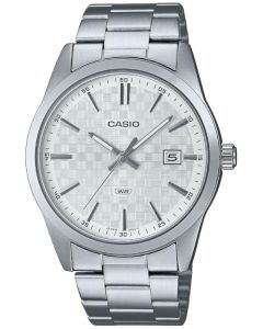 Casio MTP-VD03D-7A