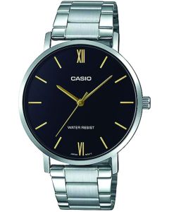 Casio MTP-VT01D-1B