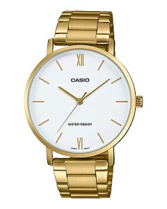 Casio MTP-VT01G-7B