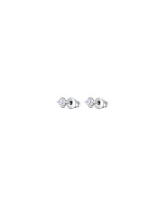 Luca Barra minđuše OK1460