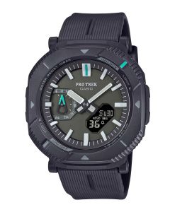 Casio G-shock PRJ-B001-1ER
