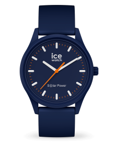 Ice Watch 017766