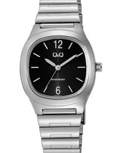 Q&Q Q02C-001PY