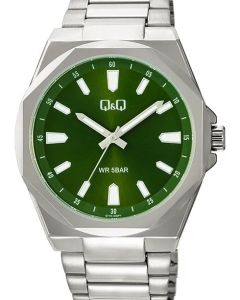 Q&Q Q11C-002PY