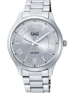 Q&Q Q49B-002PY