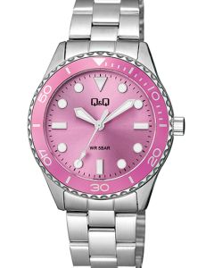 Q&Q Q55A-004PY