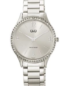 Q&Q Q75B-001PY
