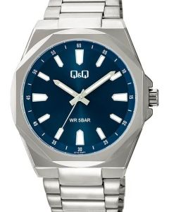 Q&Q Q86B-004PY