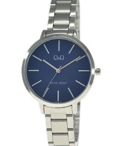 Q&Q QB57J202Y