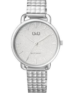 Q&Q QC27J201Y