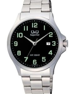 Q&Q C51A-001VY