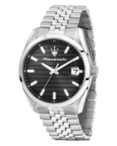 Maserati Attrazione 3H R8853151026