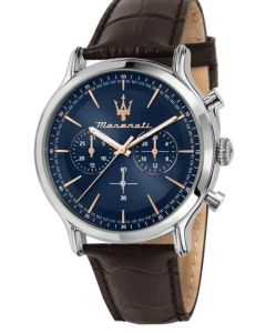 Maserati Epoca Chronograph R8871618014