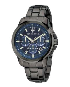 Maserati Successo Chronograph R8873621005