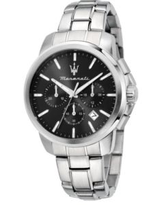 Maserati Successo Chronograph R8873621046