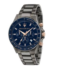 Maserati Sfida Chronograph R8873640001