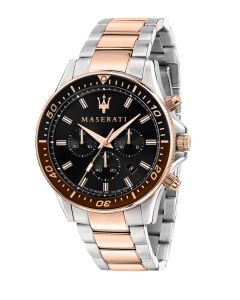 Maserati Sfida Chronograph R8873640009