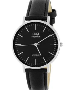 Q&Q S10A-002VY