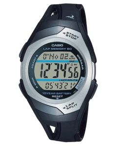 Casio STR-300C-1V