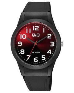 Q&Q V25A-002VY