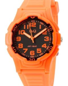 Q&Q V31A-004VY