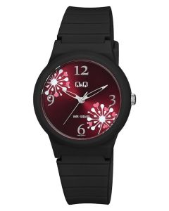 Q&Q V34A-004VY