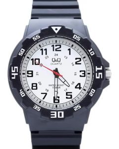 Q&Q VR18J003Y