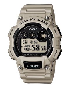 Casio W-735H-8A2