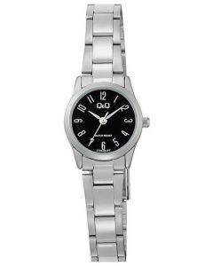 Q&Q C75A-001PY