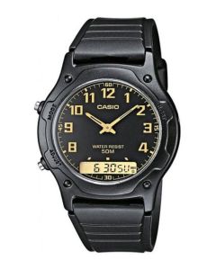 Casio AW-49H-1B