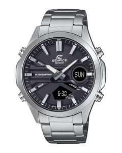 Casio Edifice EFV-C120D-1A