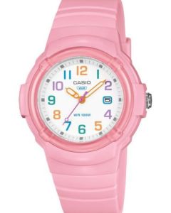 Casio LX-800H-4AVDF