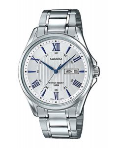 Casio MTP-1384D-7A2