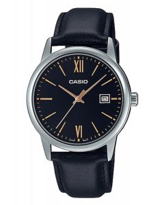 Casio MTP-V002L-1B3