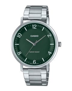 Casio MTP-VT03D-3B