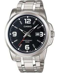 Casio MTP-1314D-1A