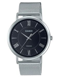 Casio LTP-B110M-1AVDF