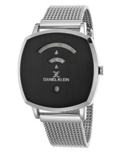 Daniel Klein DK12412-1