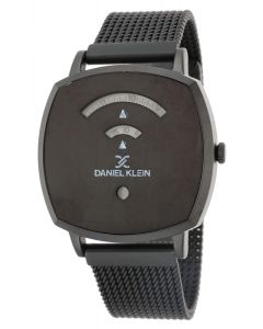 Daniel Klein DK12412-4