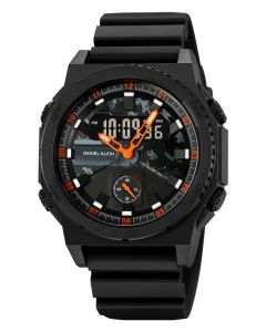 Daniel Klein DK2355-3