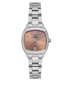 Daniel Klein DK13912-3