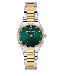 Daniel Klein DK13916-5