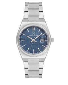 Daniel Klein DK13917-2