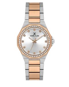 Daniel Klein DK13918-6