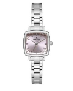 Daniel Klein DK13922-1