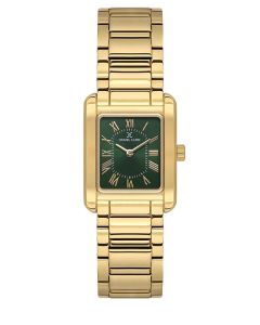 Daniel Klein DK13923-5