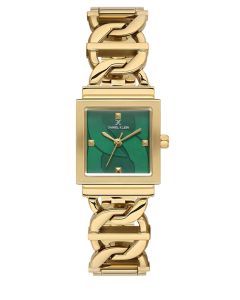 Daniel Klein DK13959-5