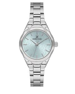 Daniel Klein DK13965-2