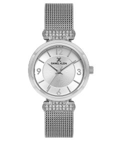 Daniel Klein DK13966-1