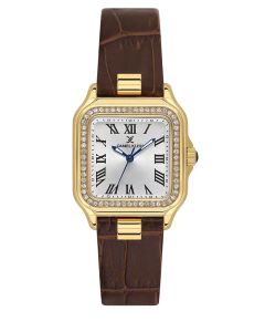 Daniel Klein DK14039-2